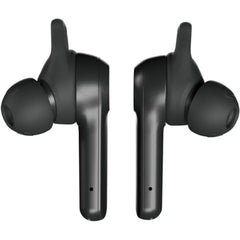 Skullcandy Indy ANC True Wireless In-Ear Headphone (S2IYW-N740) - True Black