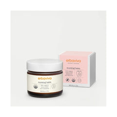 Erbaviva Nursing Balm, 1.75 oz.