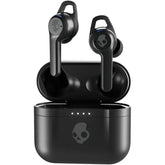 Skullcandy Indy ANC True Wireless In-Ear Headphone (S2IYW-N740) - True Black