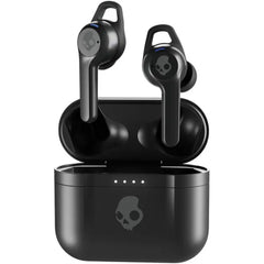 Skullcandy Indy ANC True Wireless In-Ear Headphone (S2IYW-N740) - True Black