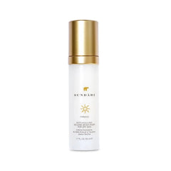 SUNDÃRI Sundari Gotu Kola And Azulene Moisturizer