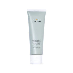SUNDÃRI Sundari Neem And Green Tea Cleansing Mask