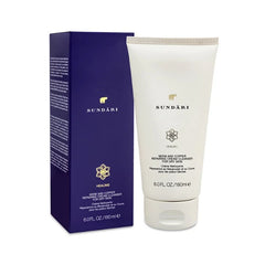 SUNDÃRI Sundari Neem And Copper Repairing Cream Cleanser
