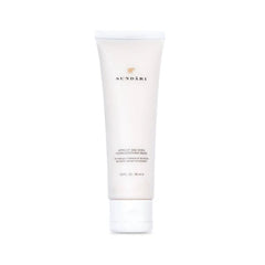SUNDÃRI Apricot And Shea Hydrasoothing Mask