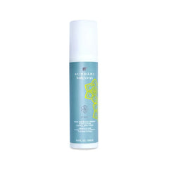 SUNDÃRI Neem And Blood Orange Body Lotion