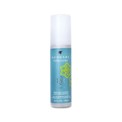 SUNDÃRI Sundari Neem And Coconut Hair Treatment Oil