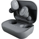 Skullcandy Grind True Wireless Earbud (S2GTW-P744) - Chill Gray