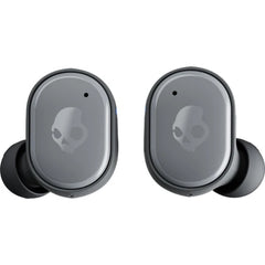 Skullcandy Grind True Wireless Earbud (S2GTW-P744) - Chill Gray