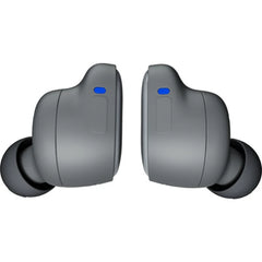 Skullcandy Grind True Wireless Earbud (S2GTW-P744) - Chill Gray