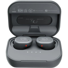 Skullcandy Grind True Wireless Earbud (S2GTW-P744) - Chill Gray