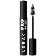 Lorac PRO Plus Fiber Mascara