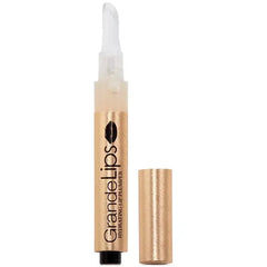 MACY's GrandeLIPS Hydrating Lip Plumper Travel Size for Fuller, Soft Lips