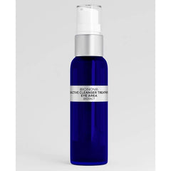 Bionova Eye Treatment Cleanser