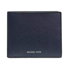 Michael Kors Men's Mason Wallet