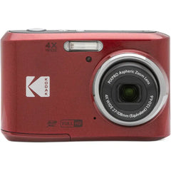 Kodak PixPro FZ45 16 Megapixel Digital Camera