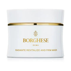 Borghese Radiante Revitalize and Firm Mask, 1.7 oz