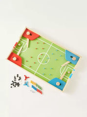 Max fashion Findz 3-in-1 Multifunction Desktop Board Game