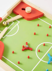 Max fashion Findz 3-in-1 Multifunction Desktop Board Game
