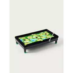 Max fashion Tabletop Mini Golf Playset