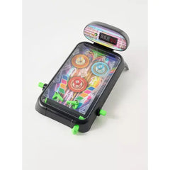 Max fashion Findz Pinball Arcade Game