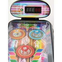 Max fashion Findz Pinball Arcade Game