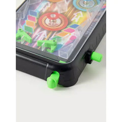 Max fashion Findz Pinball Arcade Game