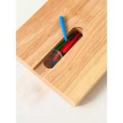 Max fashion Findz Cribbage Board Game