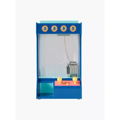 Max fashion Findz LED Toy Grabber Game with Sound