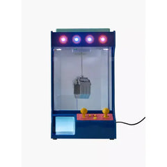 Max fashion Findz LED Toy Grabber Game with Sound