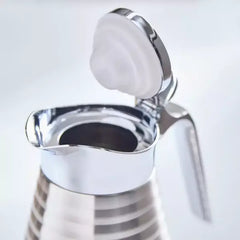 Stainless Steel Vacuum Flask - 1.5 L