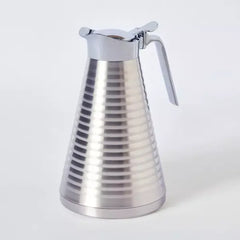 Stainless Steel Vacuum Flask - 1.5 L