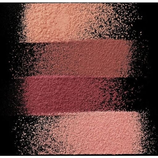 Maxfactor Facefinity Powder Blush - 050 Sunkissed Rose - AllurebeautypkMaxfactor Facefinity Powder Blush - 050 Sunkissed Rose