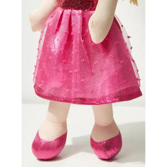 MAX FASHION Rag Doll