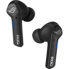 Asus Rog Cetra True Wireless Noice Cancelling Gaming Earbuds