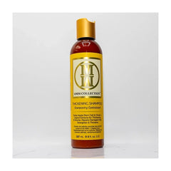 OMM Collection Thickening Shampoo, 8 oz