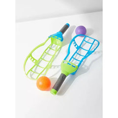 Max fashion Pop Catch Playset