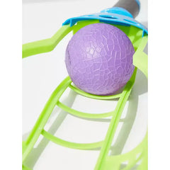 Max fashion Pop Catch Playset