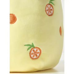 Max fashion Embroidered Soft Toy