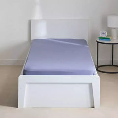 Max fashion Tom Gearhead Skate Single Microfiber Jersey Fitted Sheet - 90x200+25 cm