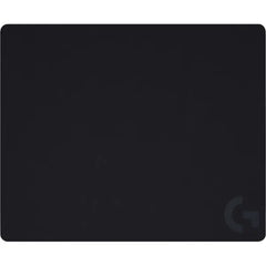 Logitech G440 Hard Gaming Mouse Pad (943-000790) – Black