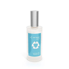 Red Flower Ionizing Vita Flower Mist, 3.4 oz.