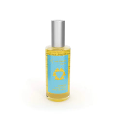 Red Flower Essential Omega Fresh Berry Oil Serum, 2.5 oz.