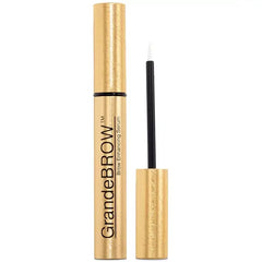 MACY's GrandeBROW Brow Enhancing Serum , Full, Lush Brows in Just Weeks