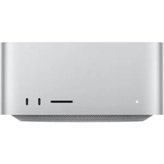 Apple MAC Studio M2 Max 64GB RAM 1TB SSD (Z17Z000ME) - Silver