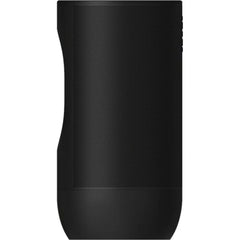Sonos Move 2 Portable Speaker (MOVE2US1BLK) - Black