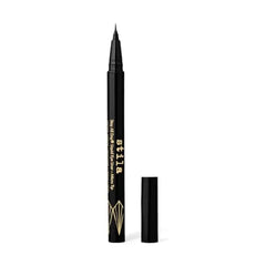 Stila Stay All Day Waterproof Liquid Eye Liner - 1 Count (Pack of 1)