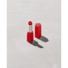 Fenty Beauty Gloss Bomb Stix High-Shine Gloss Stick
