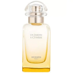 HERMÈS Un Jardin à Cythère Eau de Toilette, Fresh and Floral Fragrance