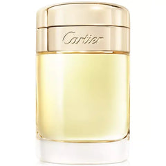 Cartier Baiser Volé Parfum Floral Fragrance, 1.6 oz