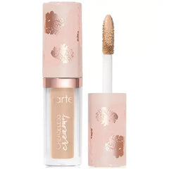 Tarte Travel Size Creaseless Creamy Concealer for Flawless Coverage